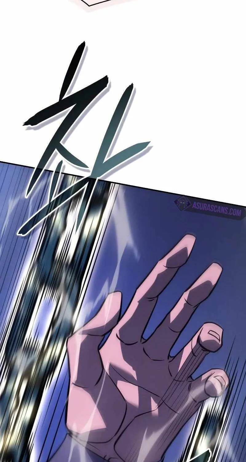 Regressing with the Kings Power Chapter 27 page 99 - 
