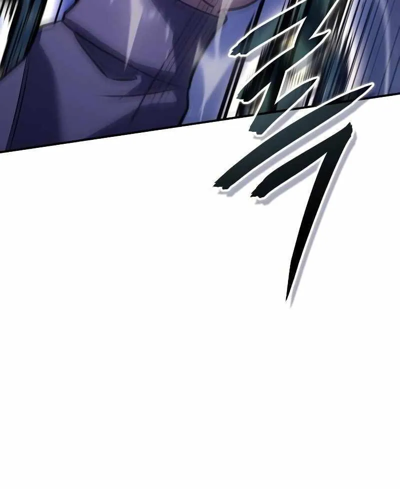 Regressing with the Kings Power Chapter 27 page 100 - 