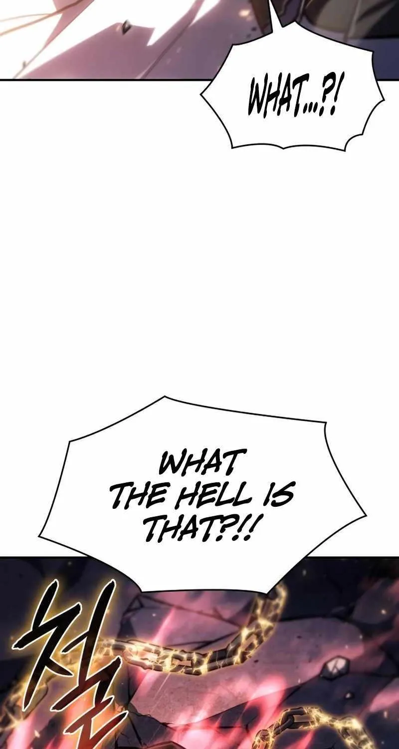 Regressing with the Kings Power Chapter 28 page 108 - 