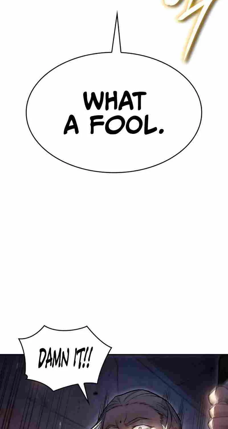 Regressing with the Kings Power Chapter 28 page 112 - 