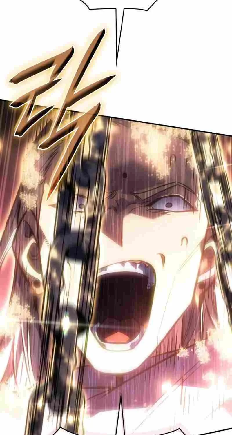 Regressing with the Kings Power Chapter 28 page 119 - 