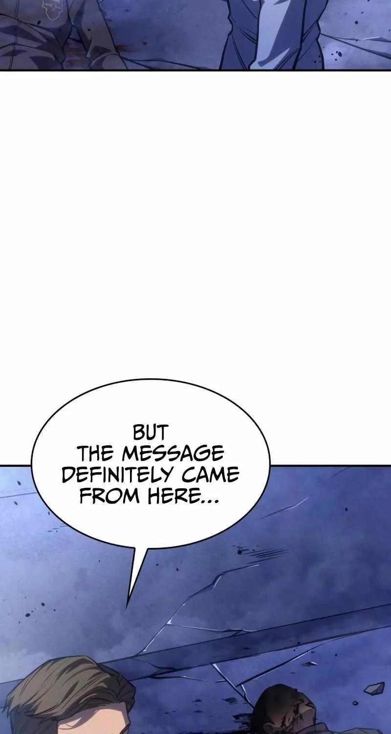 Regressing with the Kings Power Chapter 28 page 17 - 