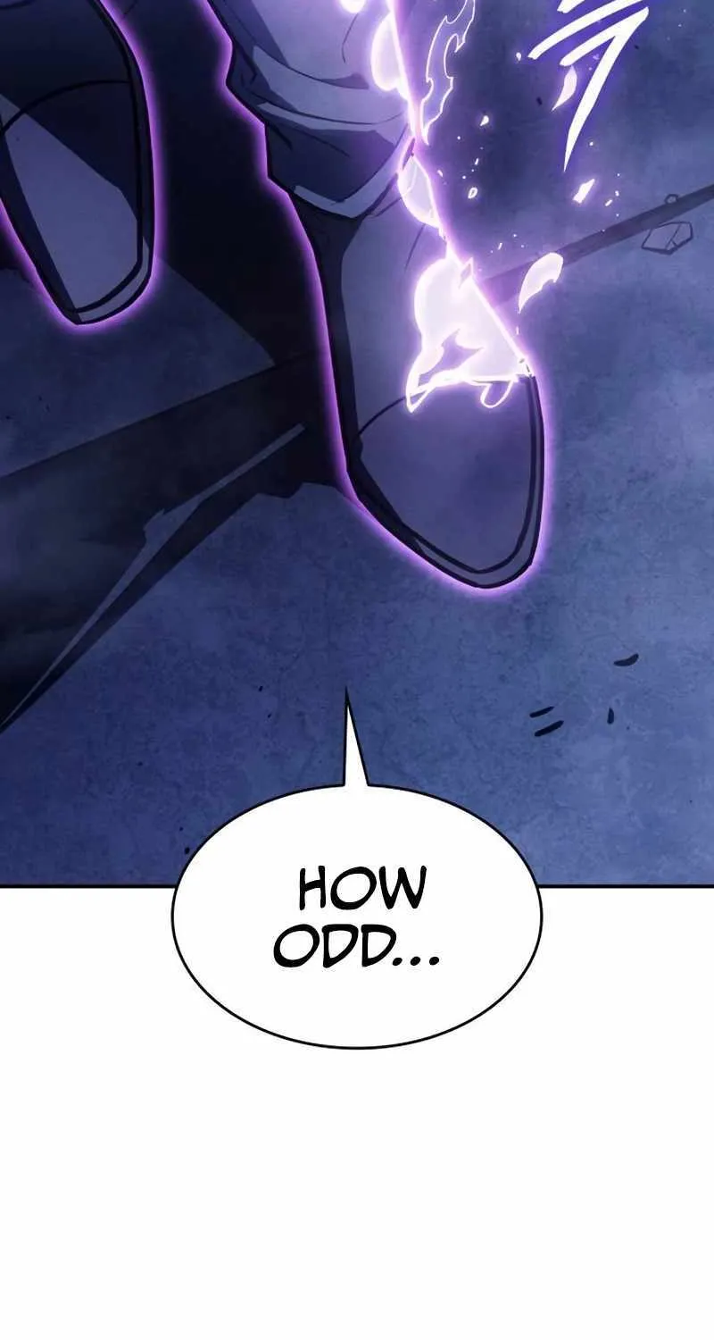 Regressing with the Kings Power Chapter 28 page 25 - 