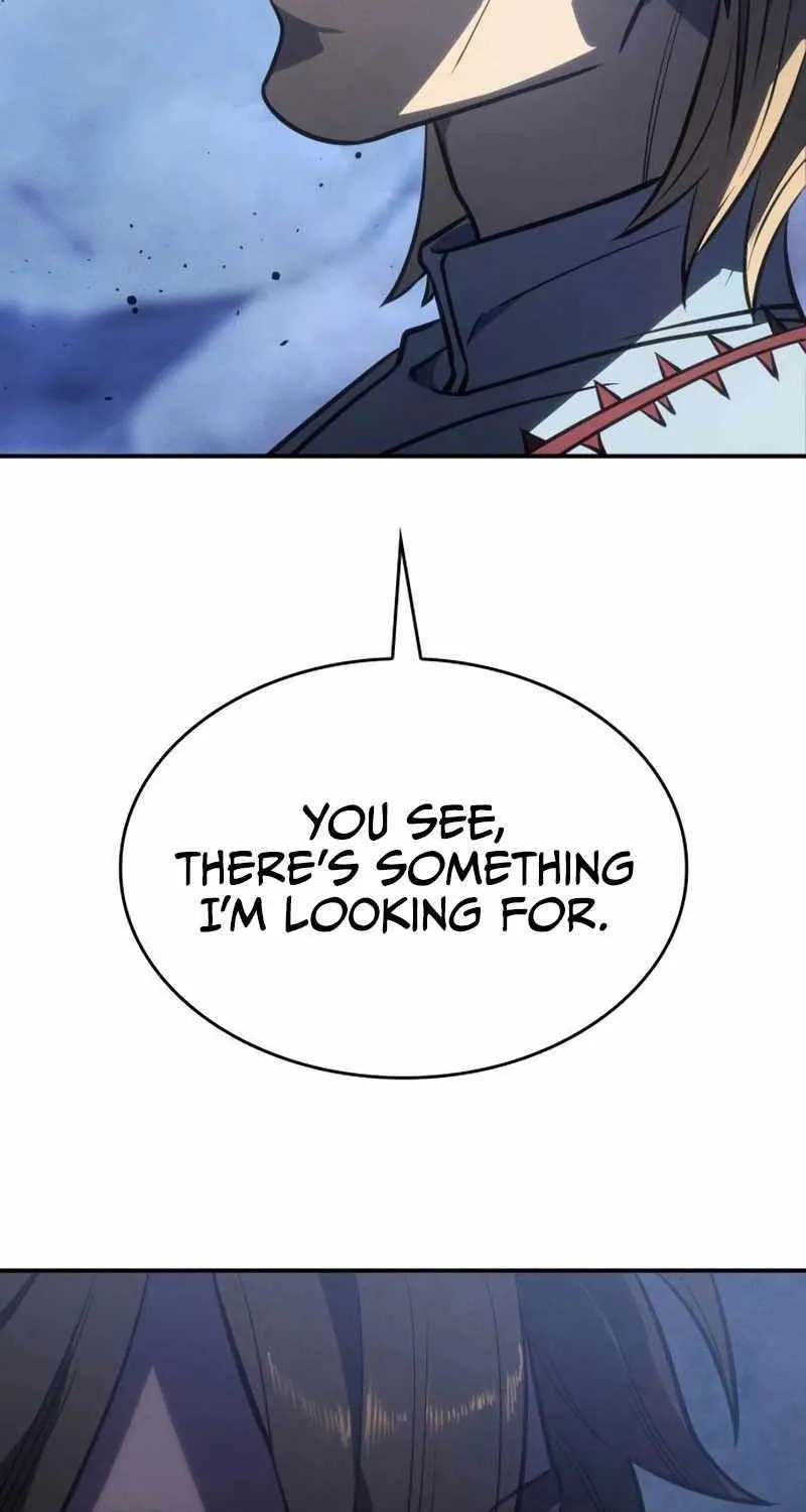 Regressing with the Kings Power Chapter 28 page 35 - 