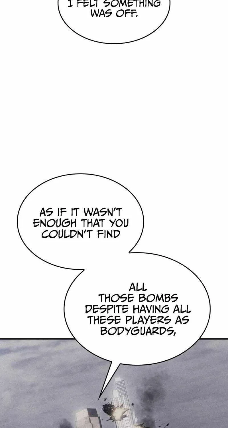 Regressing with the Kings Power Chapter 28 page 38 - 