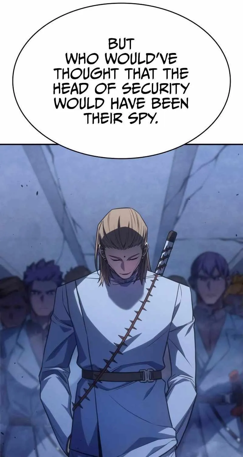 Regressing with the Kings Power Chapter 28 page 43 - 
