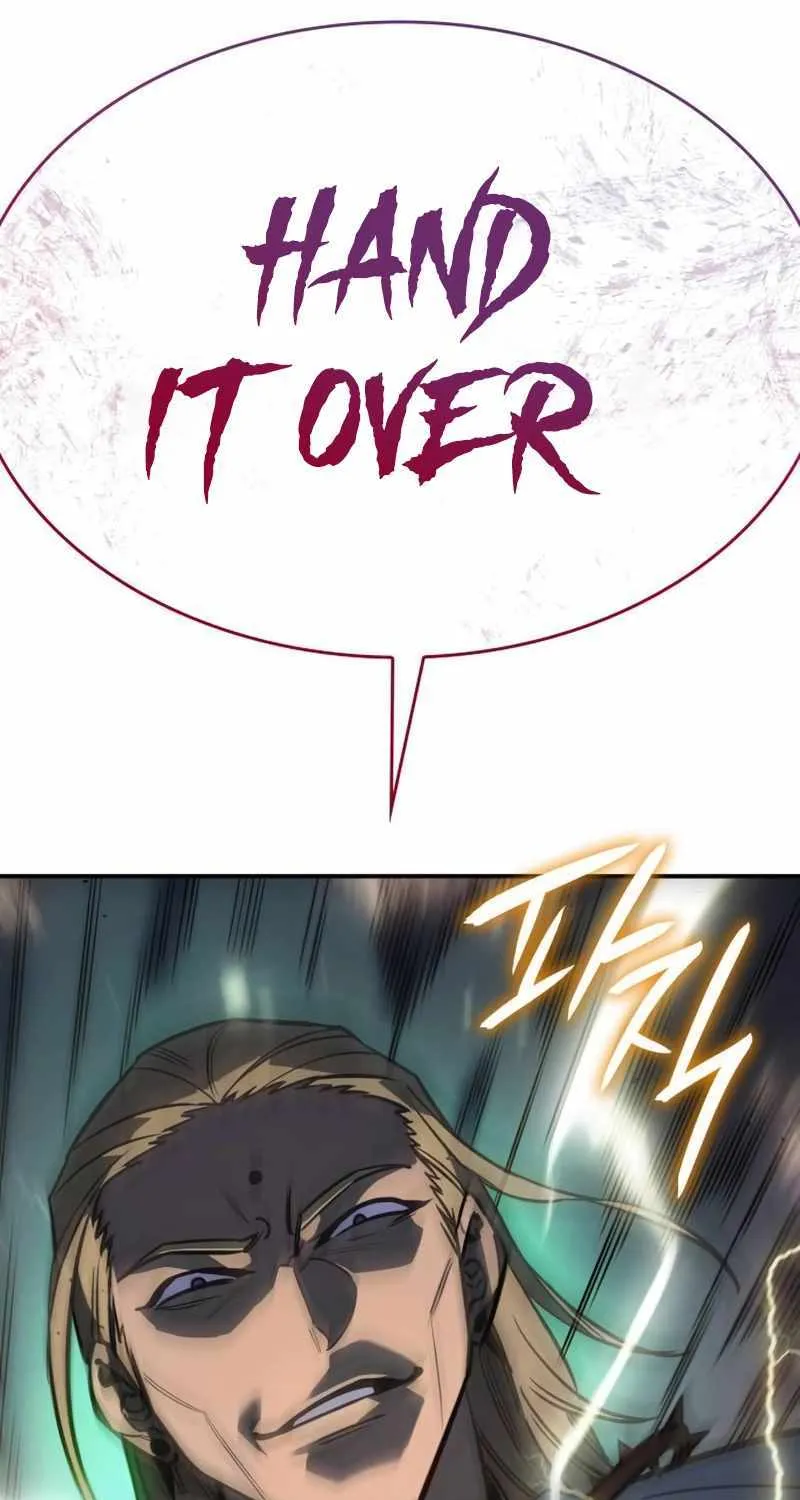 Regressing with the Kings Power Chapter 28 page 51 - 