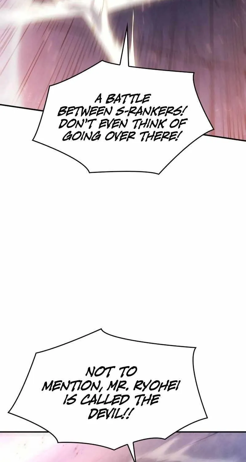 Regressing with the Kings Power Chapter 28 page 62 - 