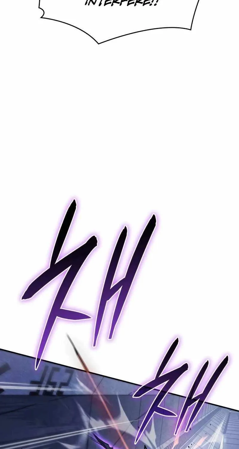 Regressing with the Kings Power Chapter 28 page 64 - 