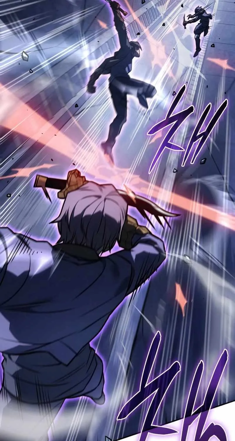 Regressing with the Kings Power Chapter 28 page 65 - 
