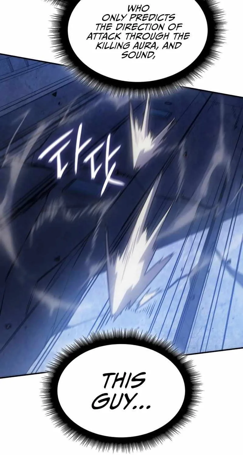 Regressing with the Kings Power Chapter 28 page 68 - 