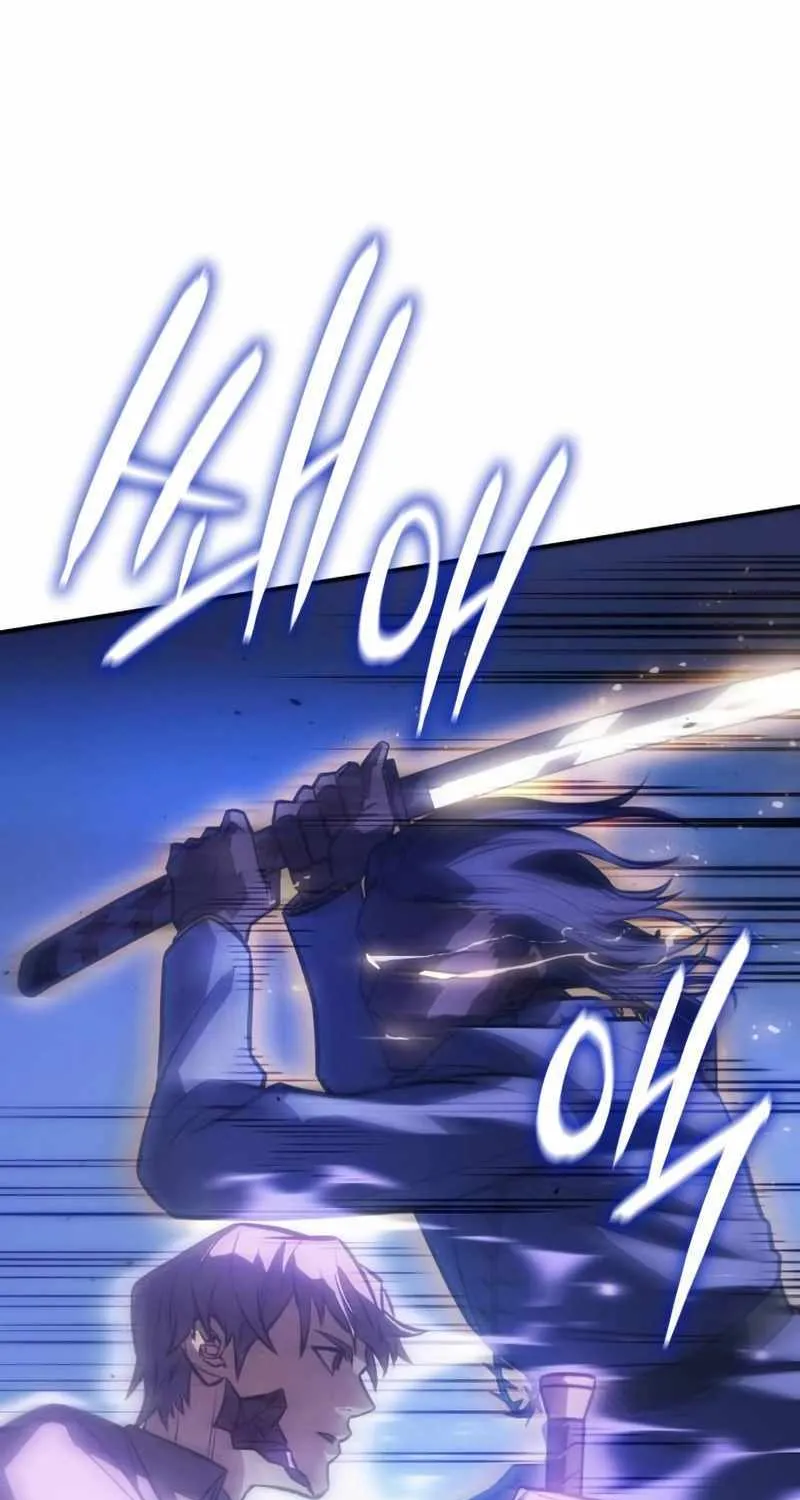 Regressing with the Kings Power Chapter 28 page 69 - 