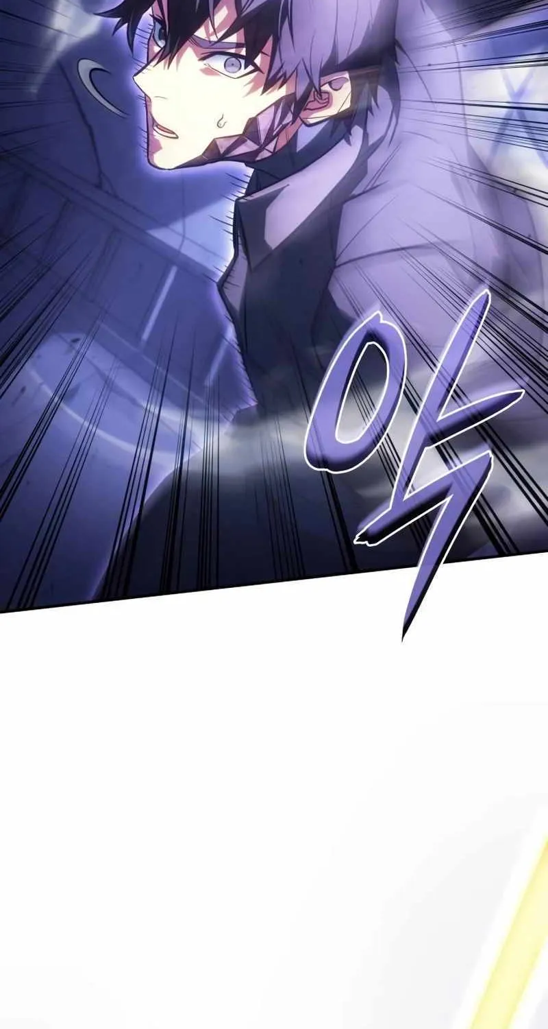 Regressing with the Kings Power Chapter 28 page 72 - 
