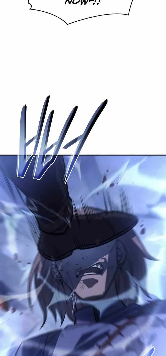Regressing with the Kings Power Chapter 29 page 11 - 