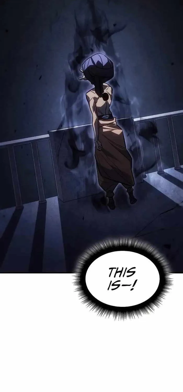 Regressing with the Kings Power Chapter 29 page 101 - 