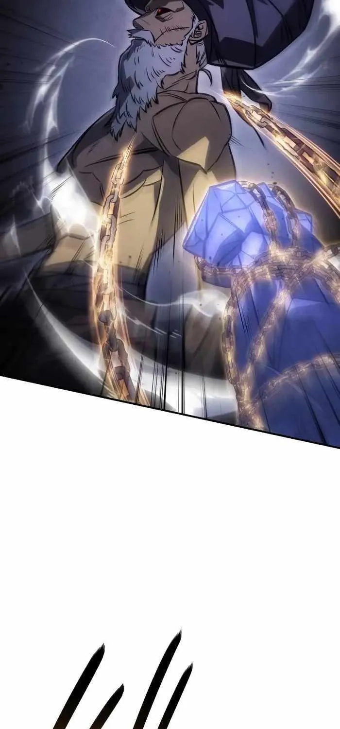 Regressing with the Kings Power Chapter 29 page 104 - 