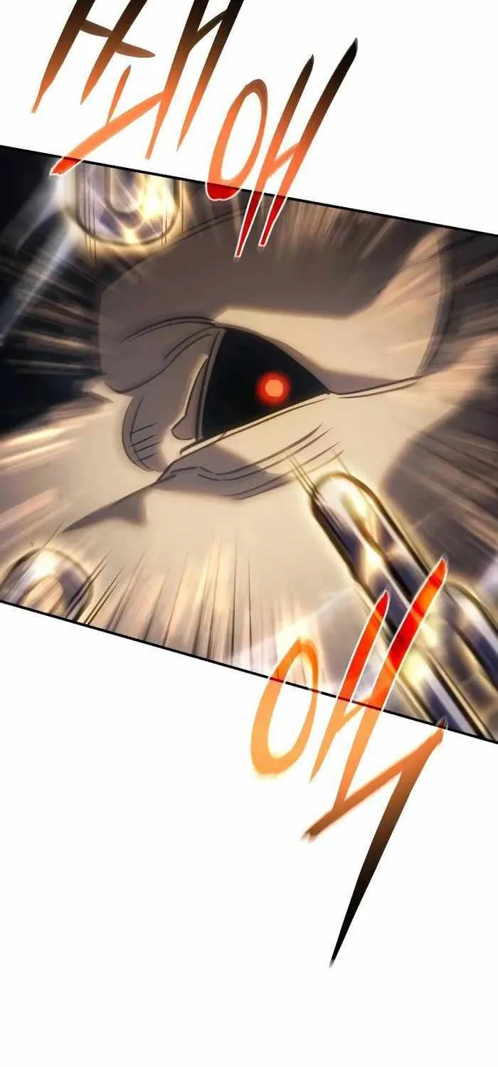 Regressing with the Kings Power Chapter 29 page 105 - 