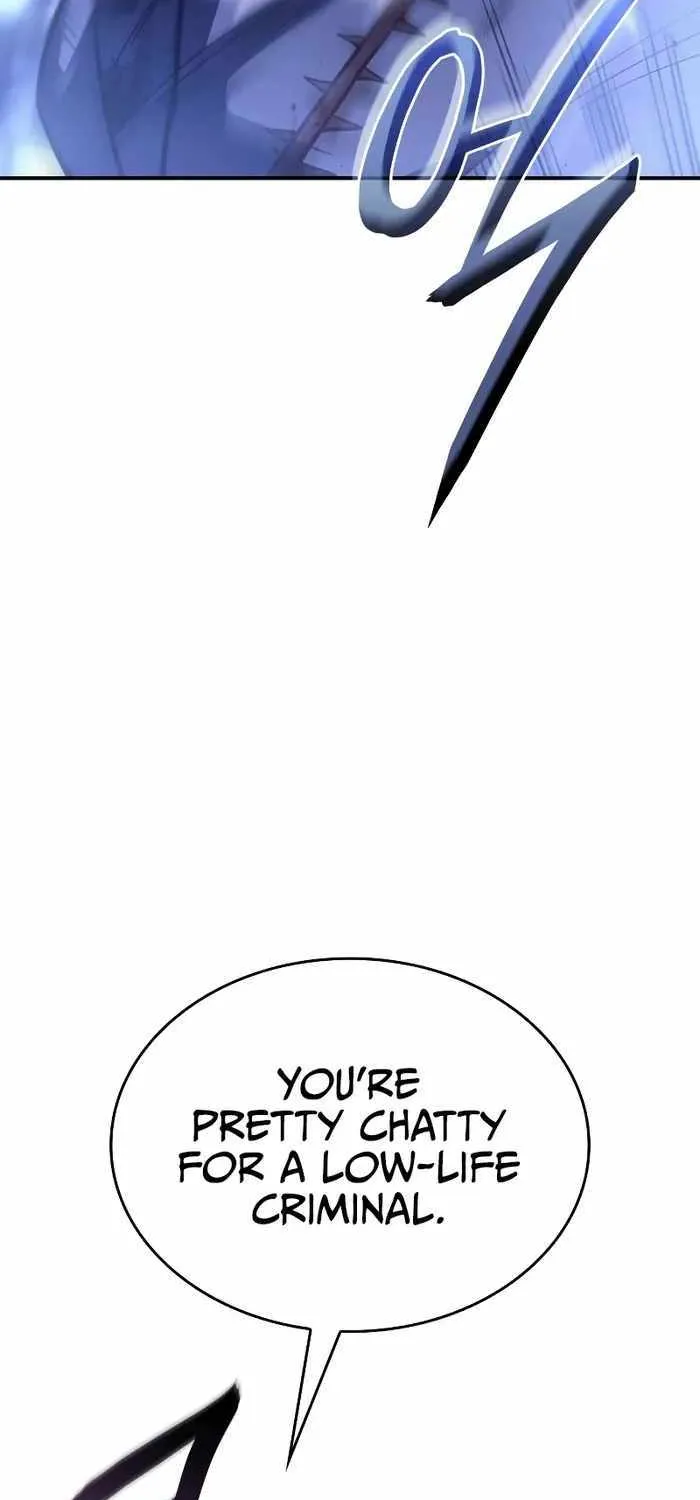Regressing with the Kings Power Chapter 29 page 12 - 