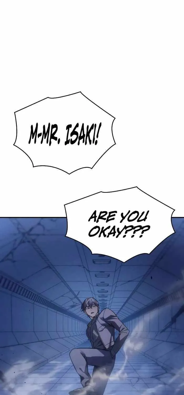 Regressing with the Kings Power Chapter 29 page 14 - 