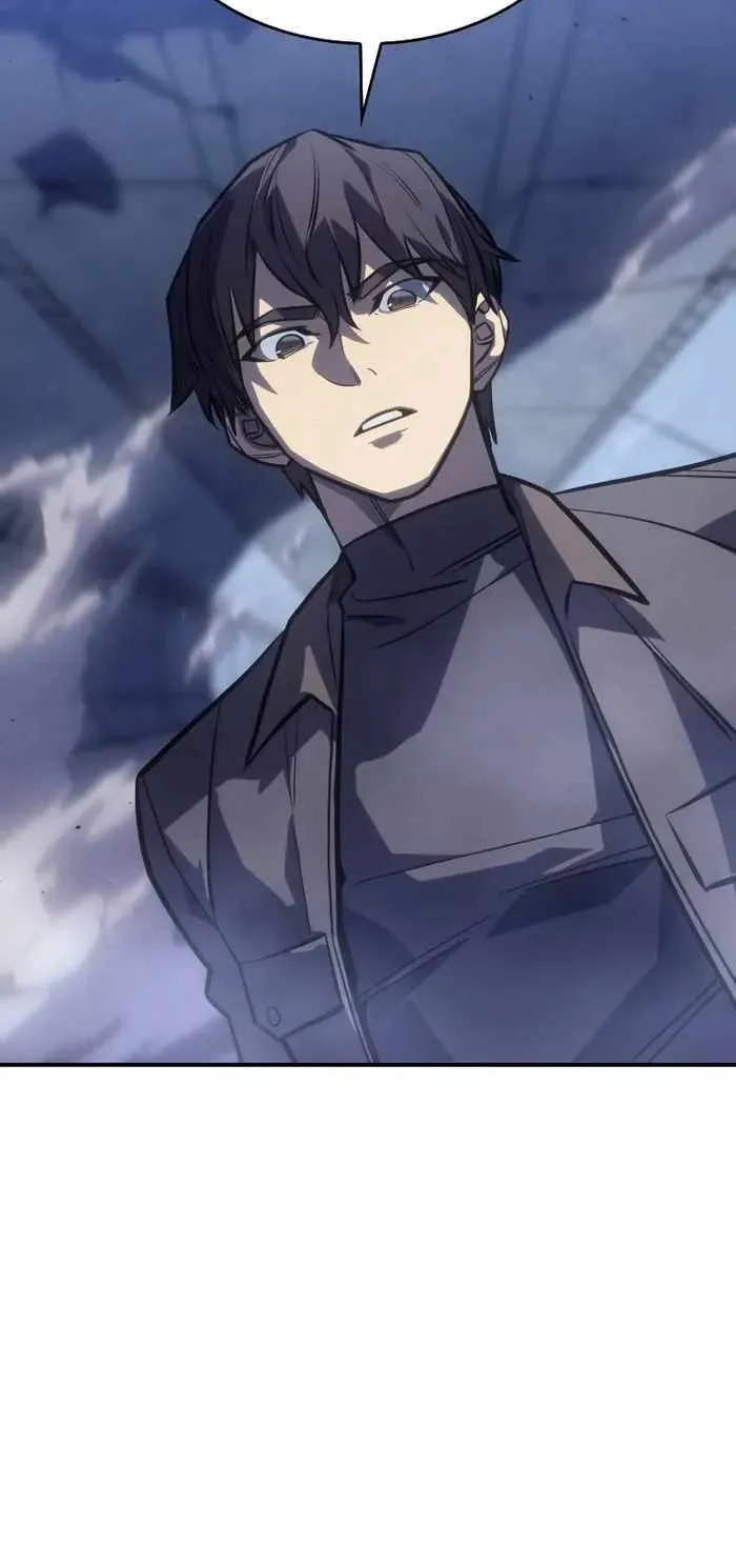 Regressing with the Kings Power Chapter 29 page 16 - 