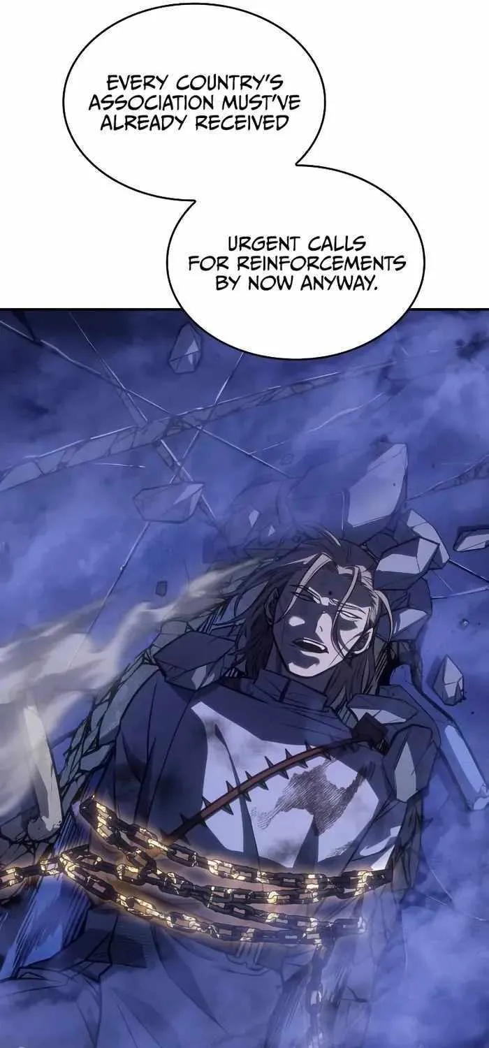 Regressing with the Kings Power Chapter 29 page 17 - 
