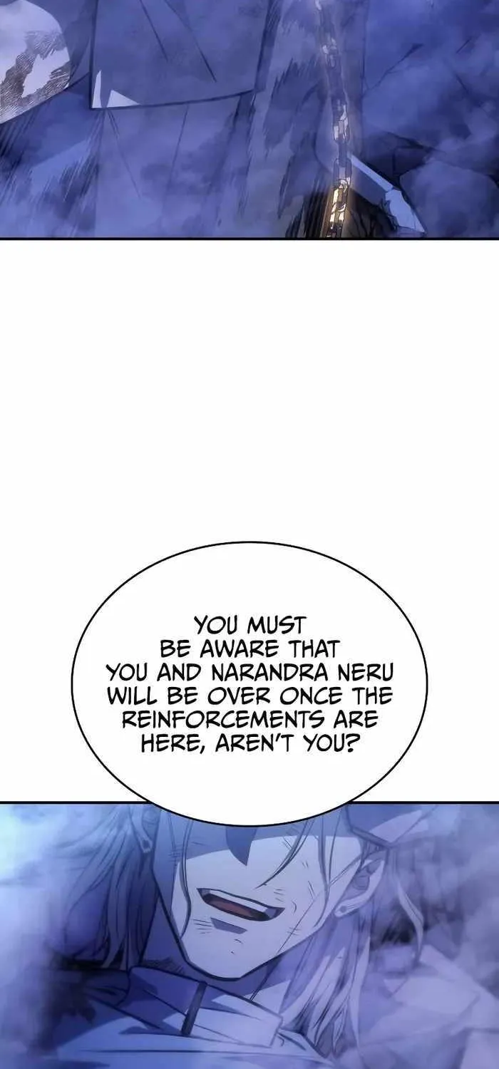 Regressing with the Kings Power Chapter 29 page 18 - 