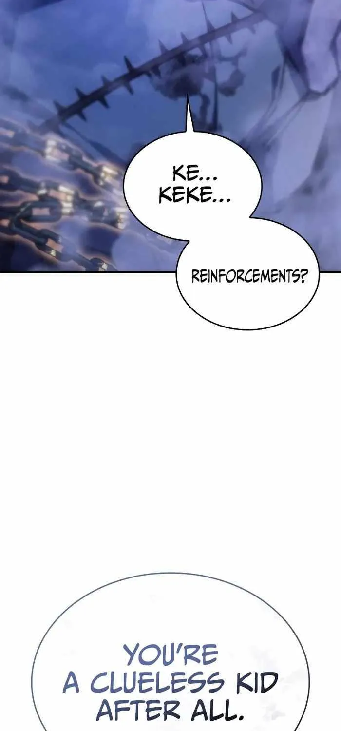 Regressing with the Kings Power Chapter 29 page 19 - 