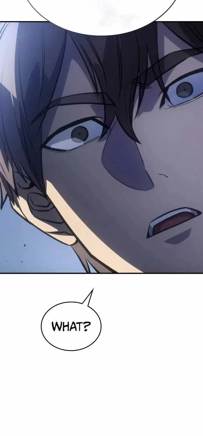 Regressing with the Kings Power Chapter 29 page 20 - 