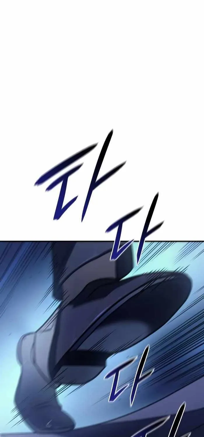 Regressing with the Kings Power Chapter 29 page 22 - 