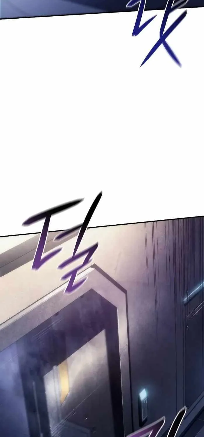 Regressing with the Kings Power Chapter 29 page 23 - 
