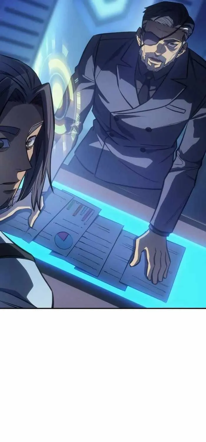 Regressing with the Kings Power Chapter 29 page 25 - 