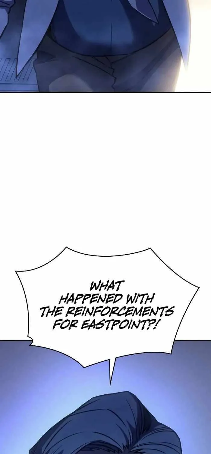 Regressing with the Kings Power Chapter 29 page 29 - 