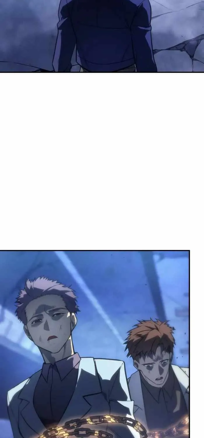 Regressing with the Kings Power Chapter 29 page 4 - 