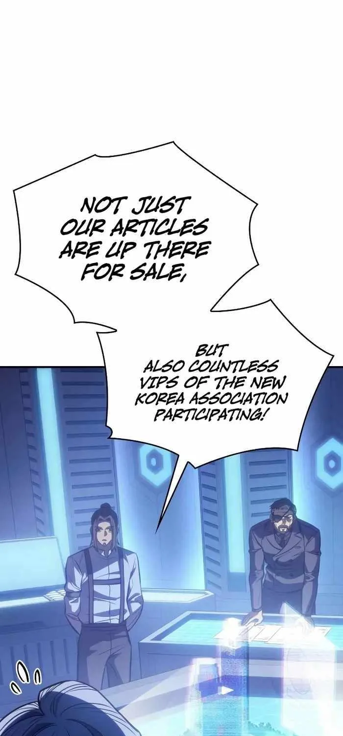 Regressing with the Kings Power Chapter 29 page 31 - 