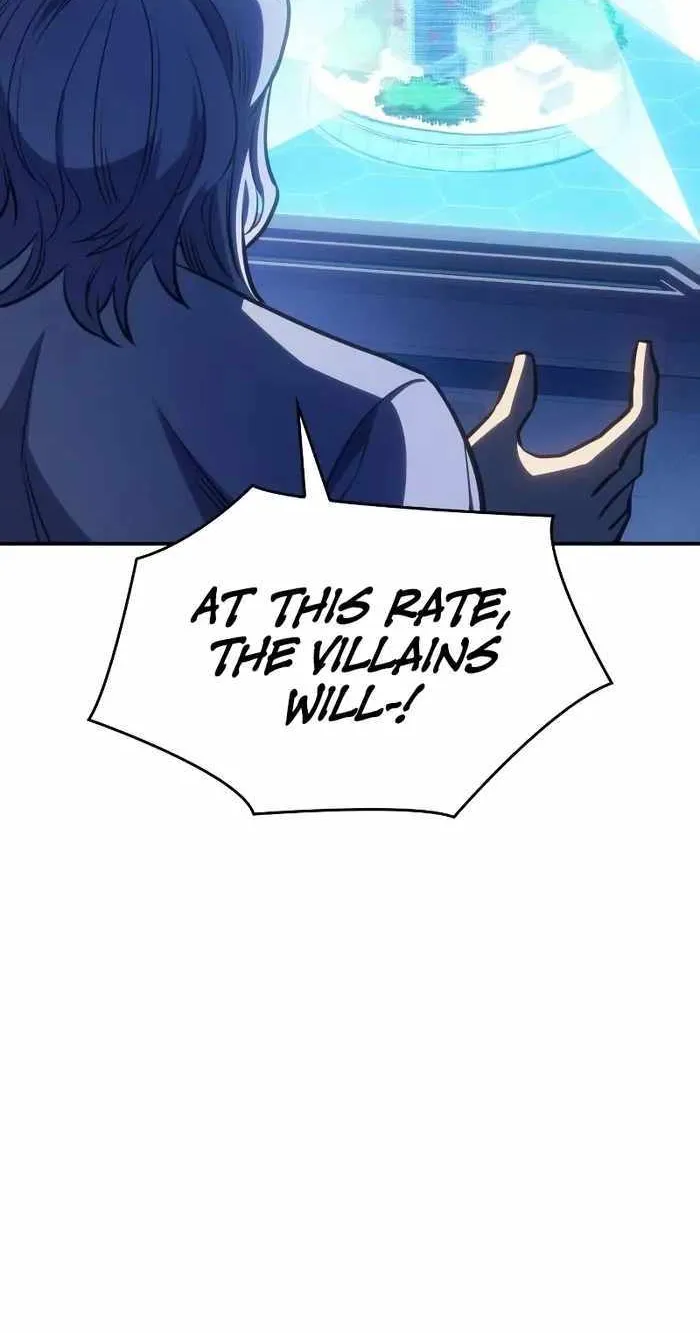 Regressing with the Kings Power Chapter 29 page 32 - 