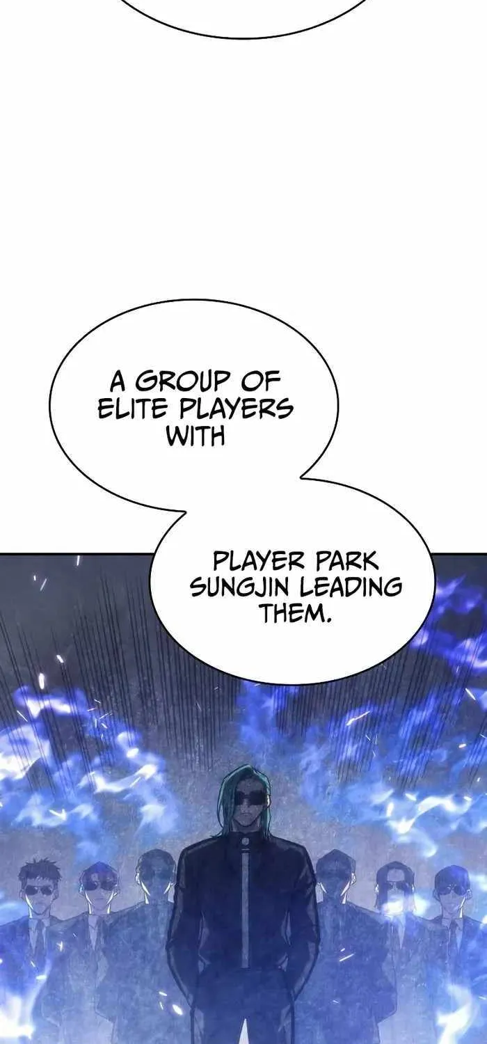 Regressing with the Kings Power Chapter 29 page 34 - 
