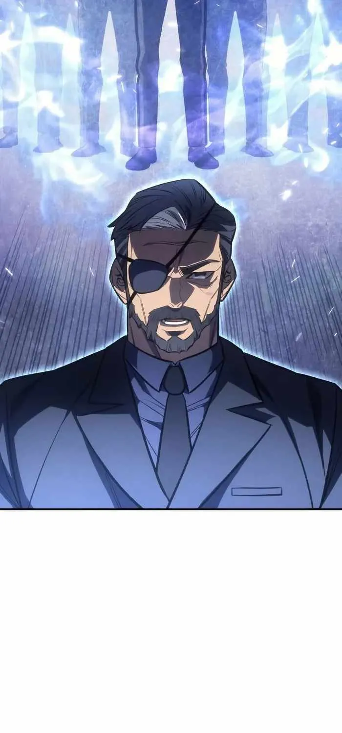 Regressing with the Kings Power Chapter 29 page 35 - 