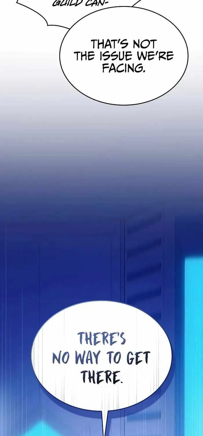 Regressing with the Kings Power Chapter 29 page 37 - 