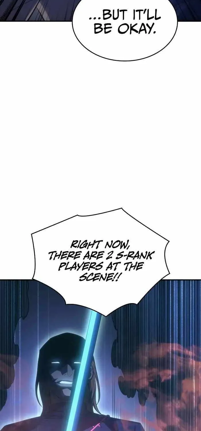 Regressing with the Kings Power Chapter 29 page 43 - 