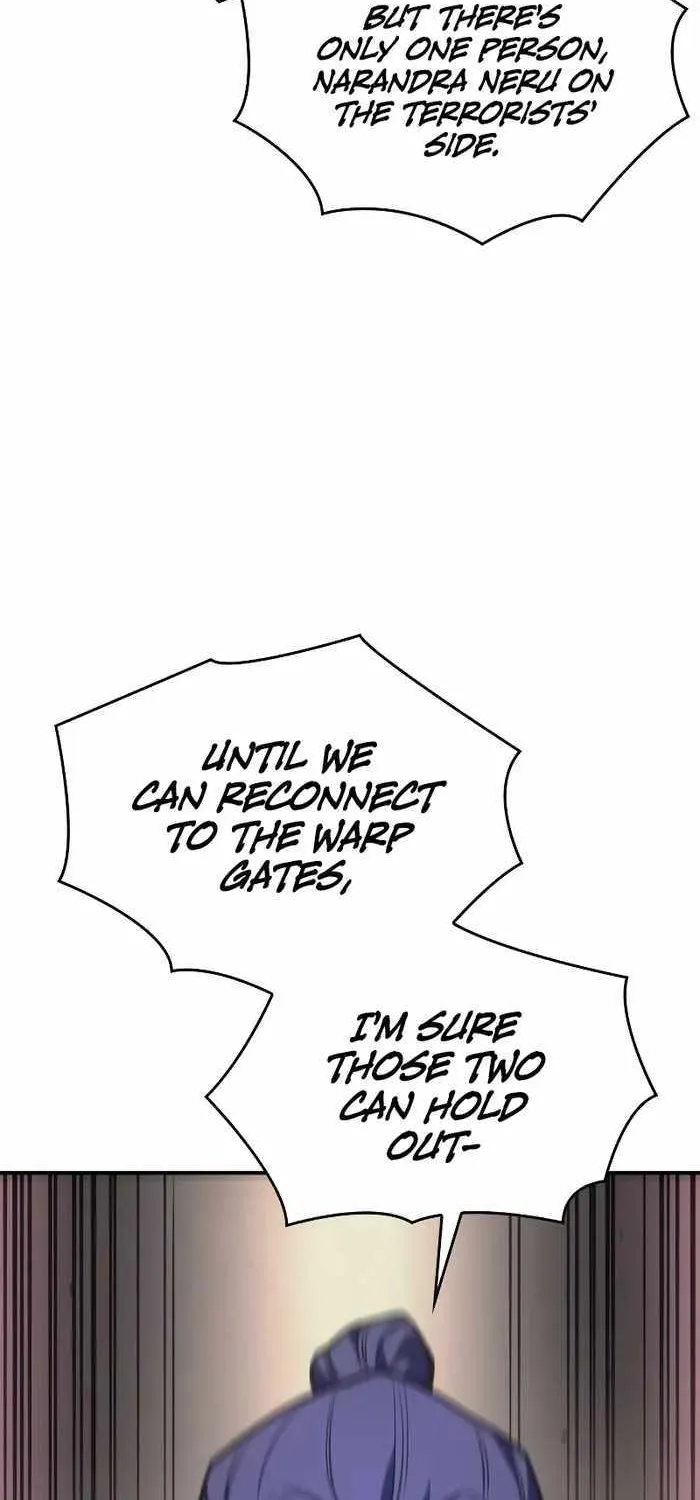 Regressing with the Kings Power Chapter 29 page 45 - 