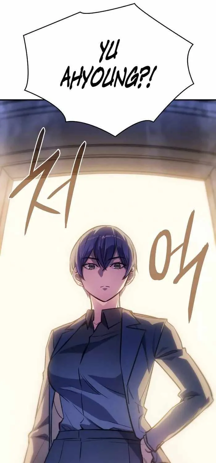 Regressing with the Kings Power Chapter 29 page 50 - 