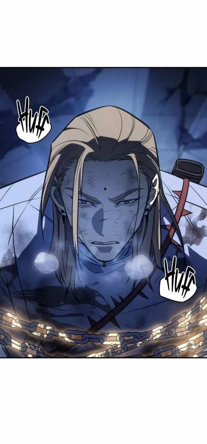 Regressing with the Kings Power Chapter 29 page 6 - 