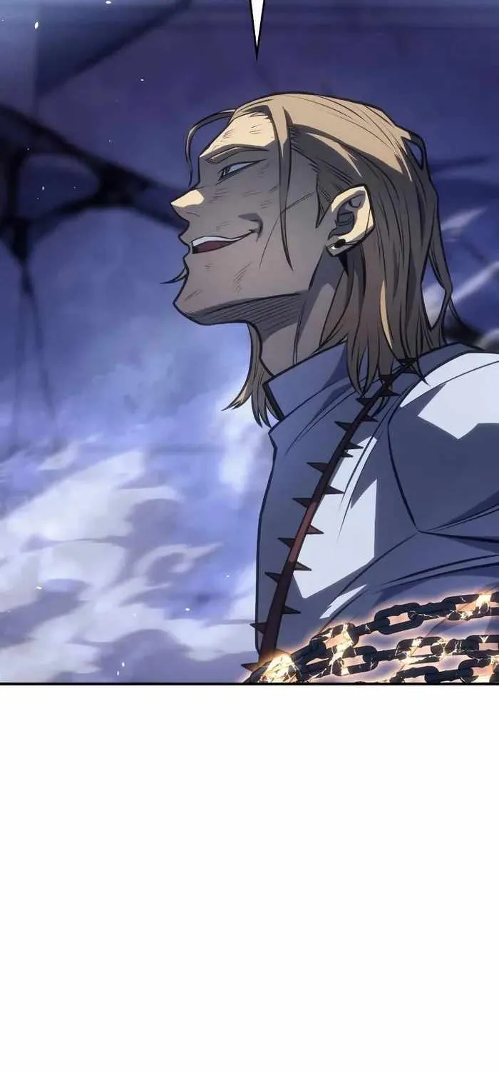 Regressing with the Kings Power Chapter 29 page 53 - 
