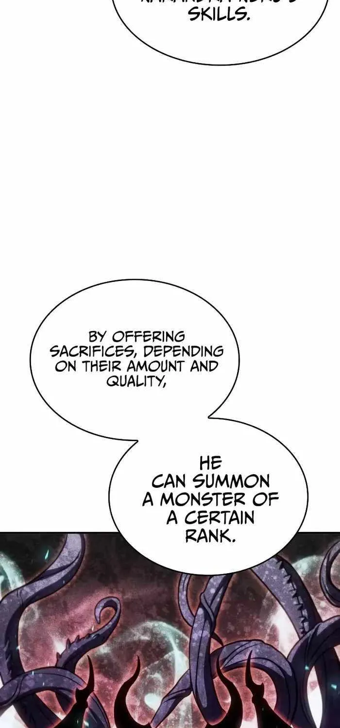 Regressing with the Kings Power Chapter 29 page 55 - 