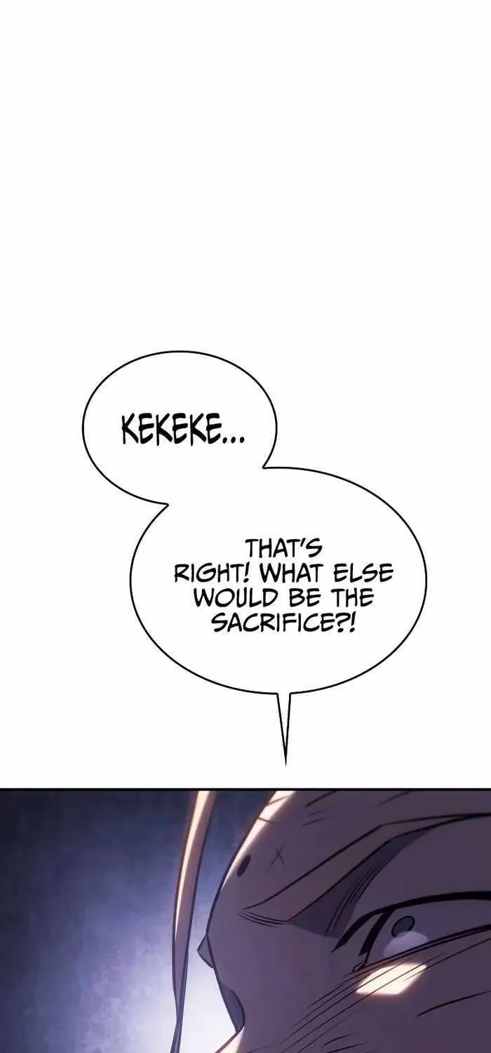 Regressing with the Kings Power Chapter 29 page 59 - 