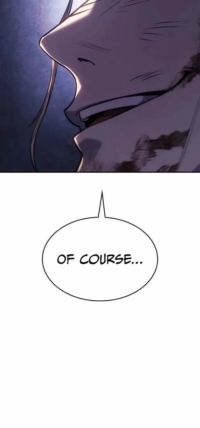 Regressing with the Kings Power Chapter 29 page 60 - 