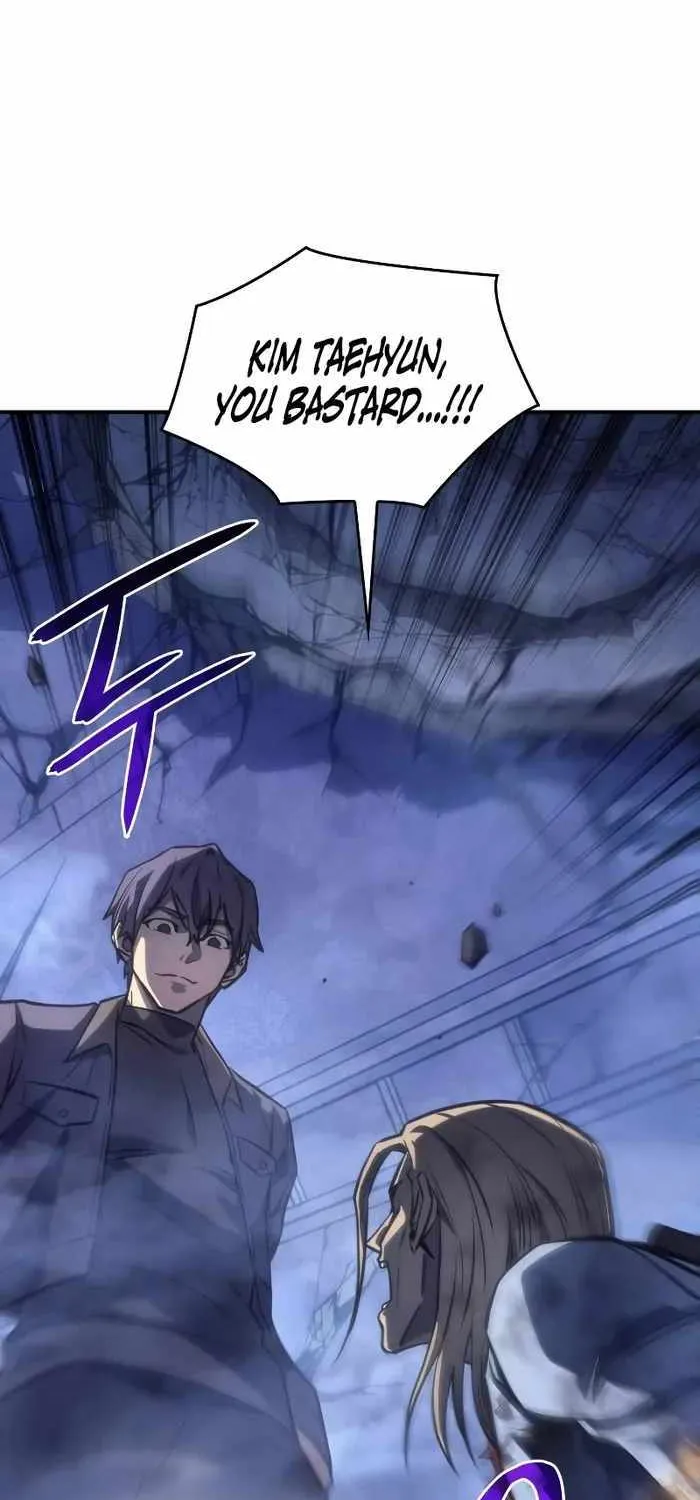 Regressing with the Kings Power Chapter 29 page 7 - 