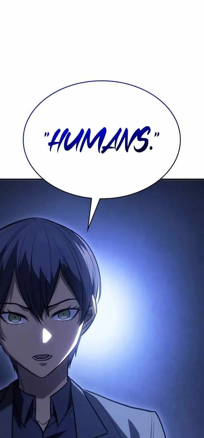 Regressing with the Kings Power Chapter 29 page 61 - 
