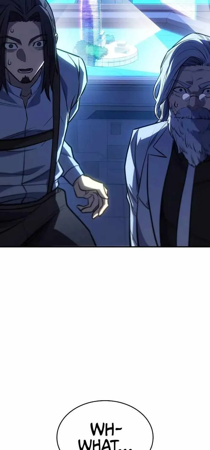 Regressing with the Kings Power Chapter 29 page 63 - 