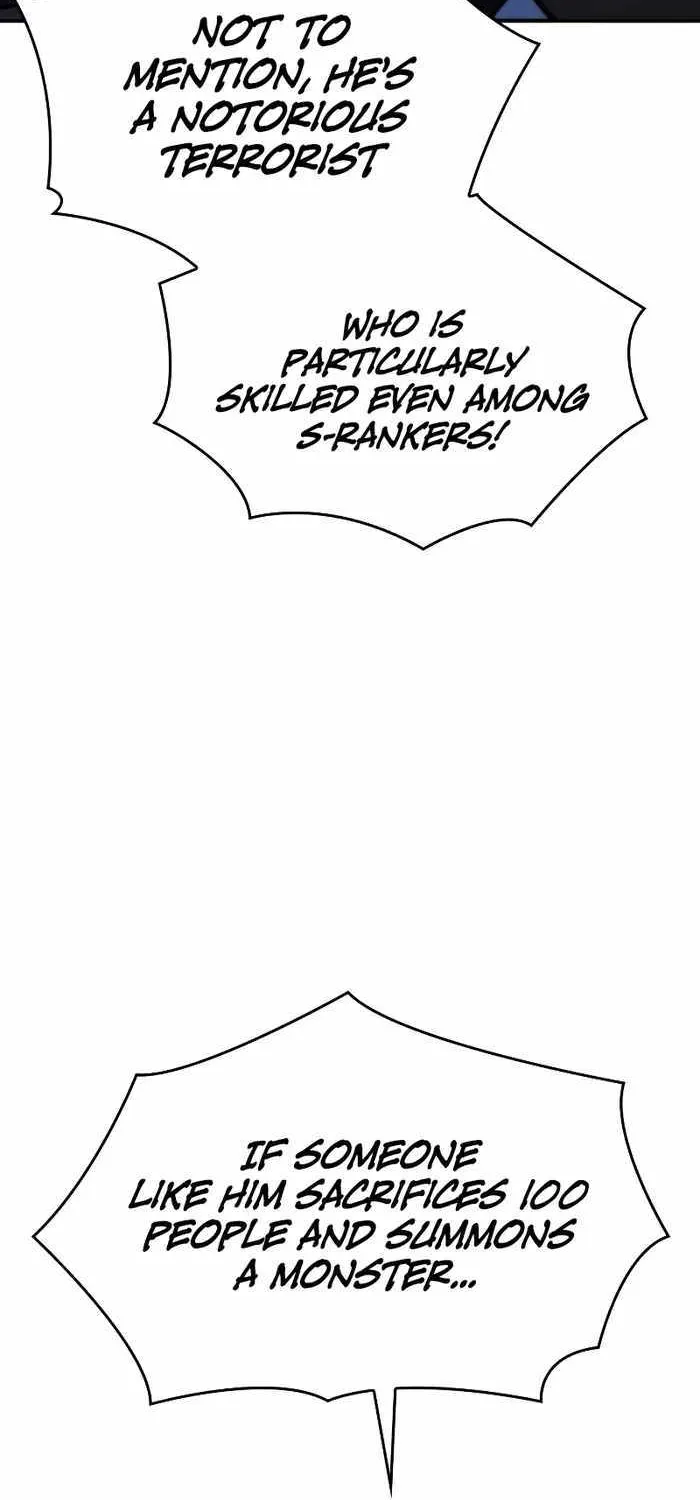 Regressing with the Kings Power Chapter 29 page 66 - 